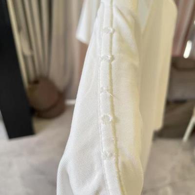 wholesale quality chrome hearts men shirts model no. 50